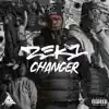 ZEK1 - Changer - Single